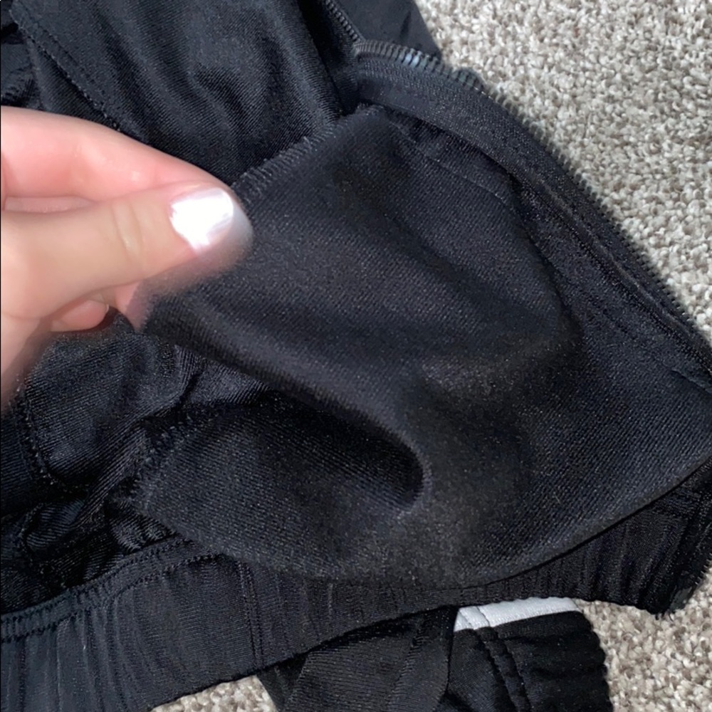 Adidas Jacket - Picture 3 of 4